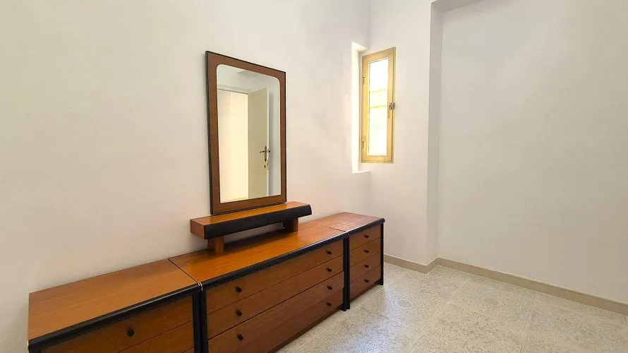 2 bedrooms apartment for sale, Alicante, Spain No. 2776 № 13