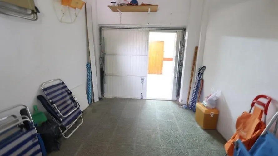1 bedroom apartment for sale, Cabo Roig, Spain No. 2723