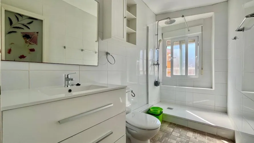 3 bedrooms apartment for sale, Rojales, Spain No. 2832 № 3