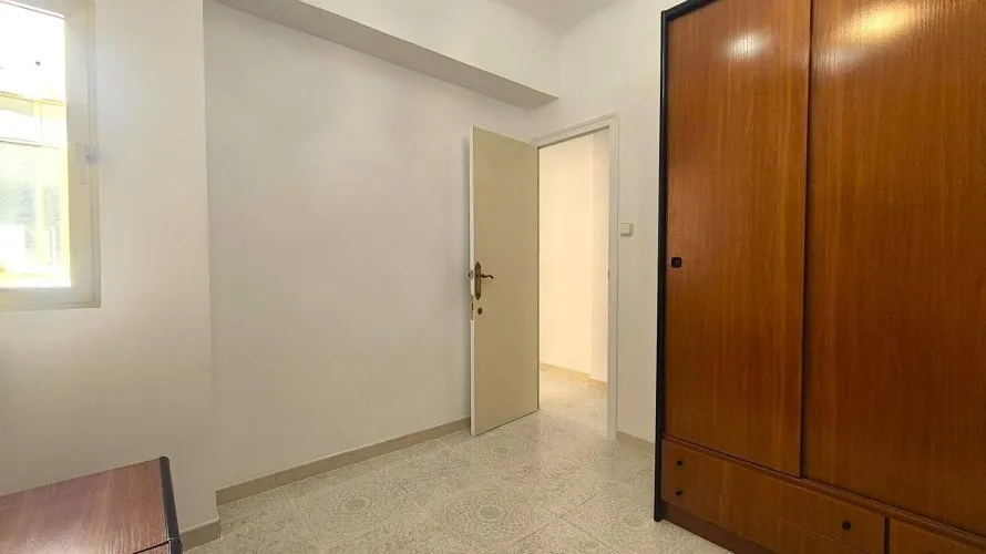 2 bedrooms apartment for sale, Alicante, Spain No. 2776 № 12