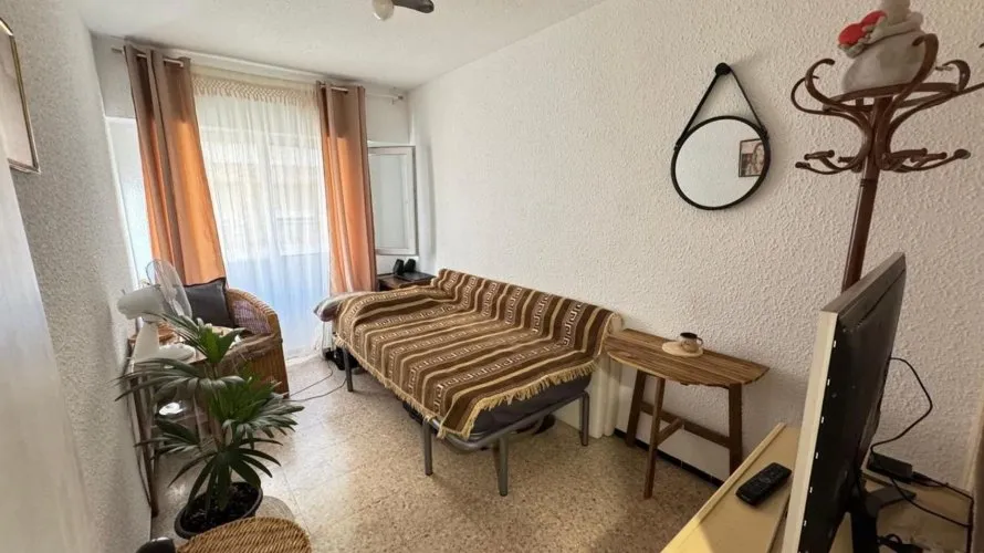 2 bedrooms apartment for sale, Alicante, Spain No. 2718 № 9