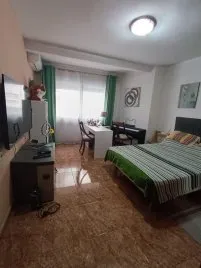 1 bedroom apartment for sale, Gandia, Spain No. 2636