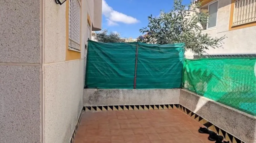 72m² house for sale, Guardamar del Segura, Spain No. 2828 № 6