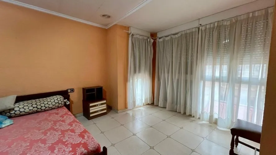 4 bedrooms apartment for sale, Torrevieja, Spain No. 2759 № 20
