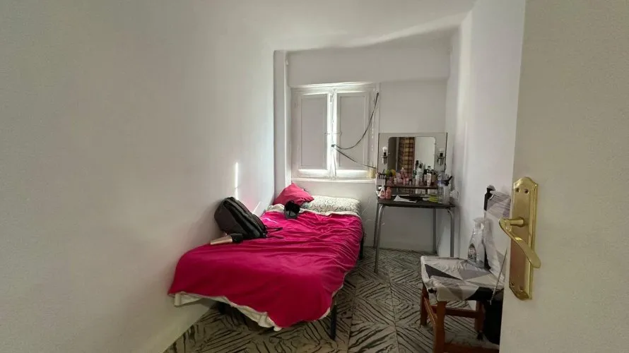 64m² apartment for sale, Alicante, Spain No. 2720 № 4