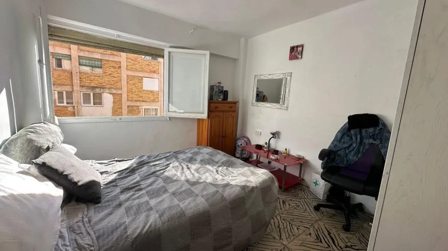 64m² apartment for sale, Alicante, Spain No. 2720 № 7