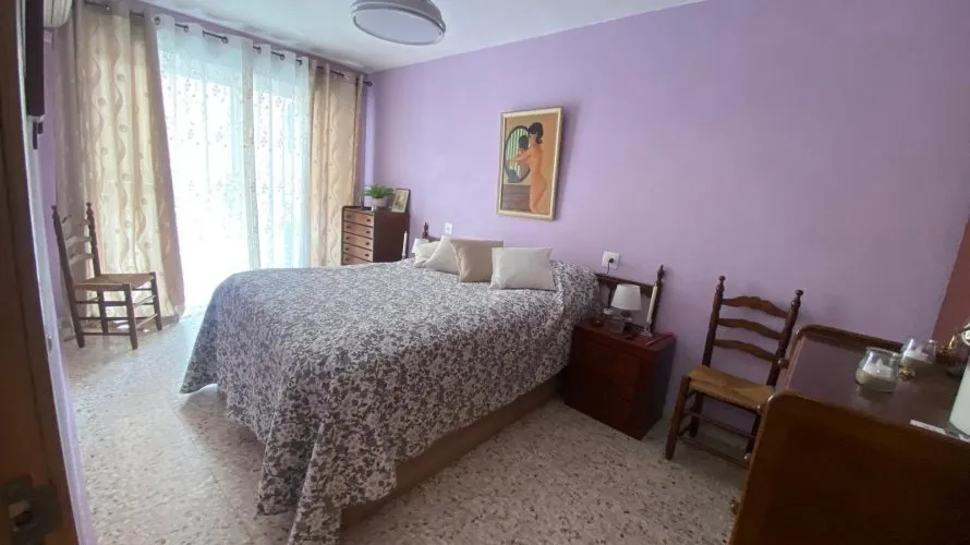 2 bedrooms apartment for sale, Torrevieja, Spain No. 2655 № 2