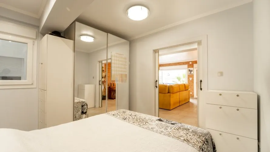 102m² apartment for sale, Torrevieja, Spain No. 1505 № 13