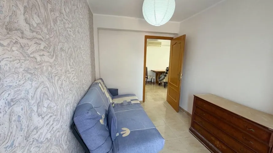 1 bedroom apartment for sale, Massanassa, Spain No. 2790 № 16