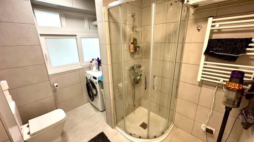 4 bedrooms apartment for sale, Alicante, Spain No. 1484 № 25