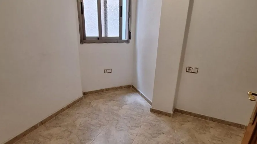 2 bedrooms apartment for sale, Torrevieja, Spain No. 2652 № 9