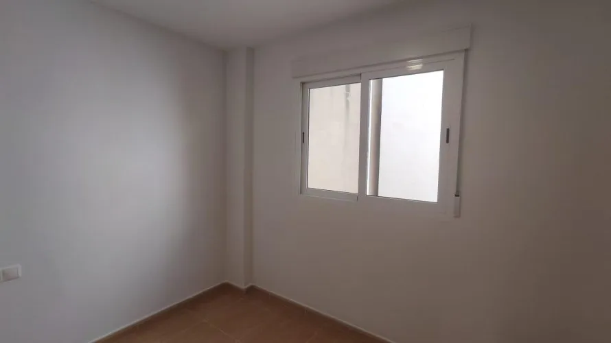2 bedrooms apartment for sale, Alicante, Spain No. 1450 № 21