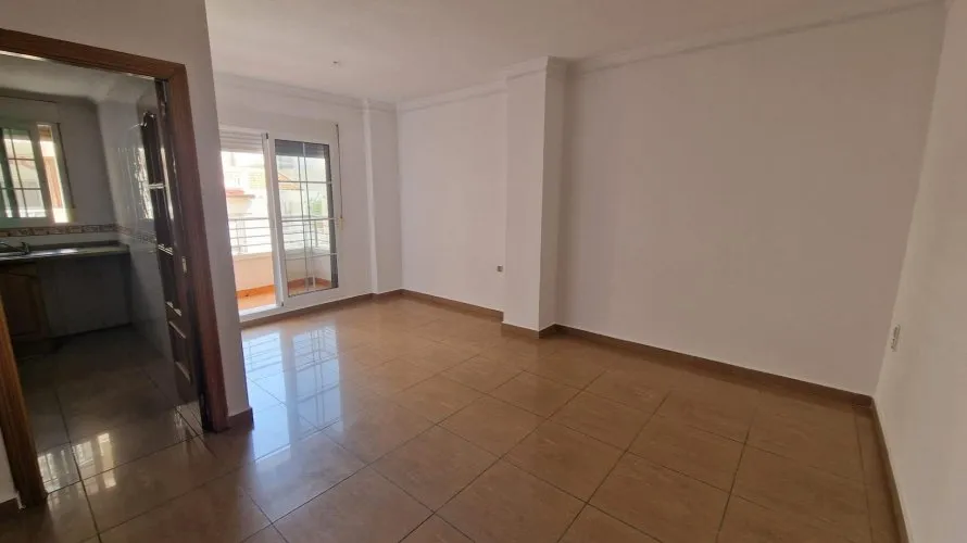 2 bedrooms apartment for sale, Torrevieja, Spain No. 2681 № 10