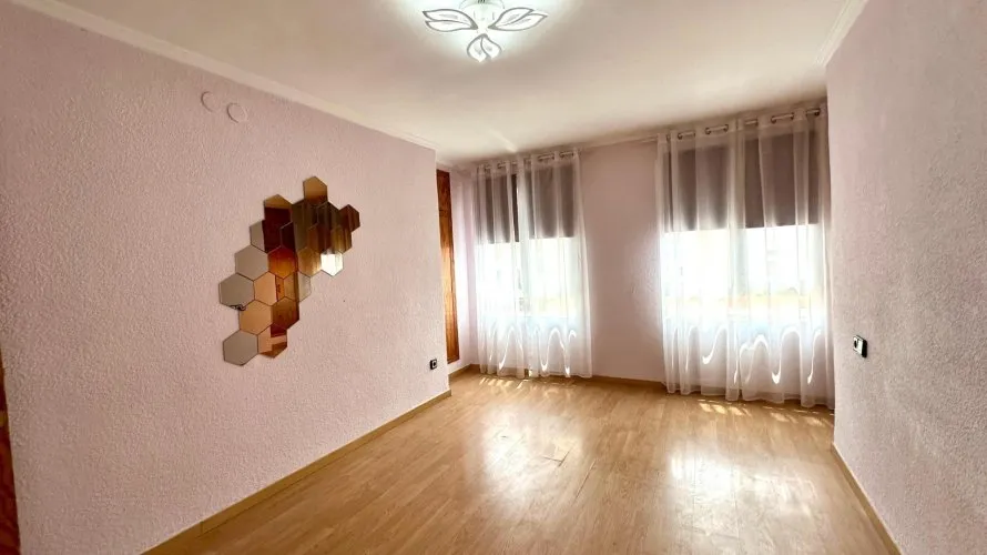 99m² apartment for sale, Alicante, Spain No. 2834 № 11