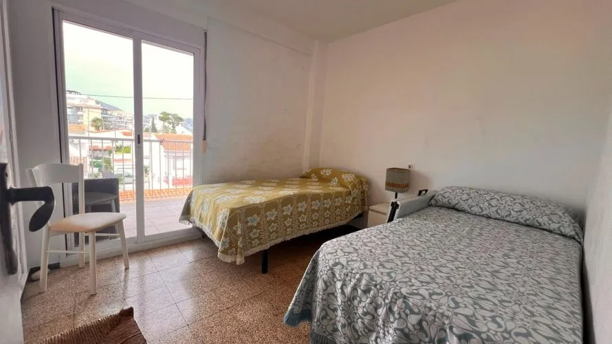 3 bedrooms apartment for sale, Altea, Spain No. 1533 № 24