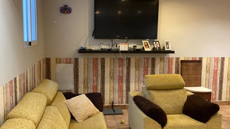 5 bedrooms apartment for sale, Alicante, Spain No. 1523 № 16