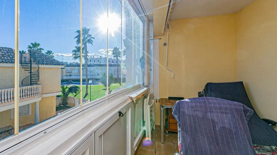 68m² apartment for sale, Alicante, Spain No. 2761 № 18