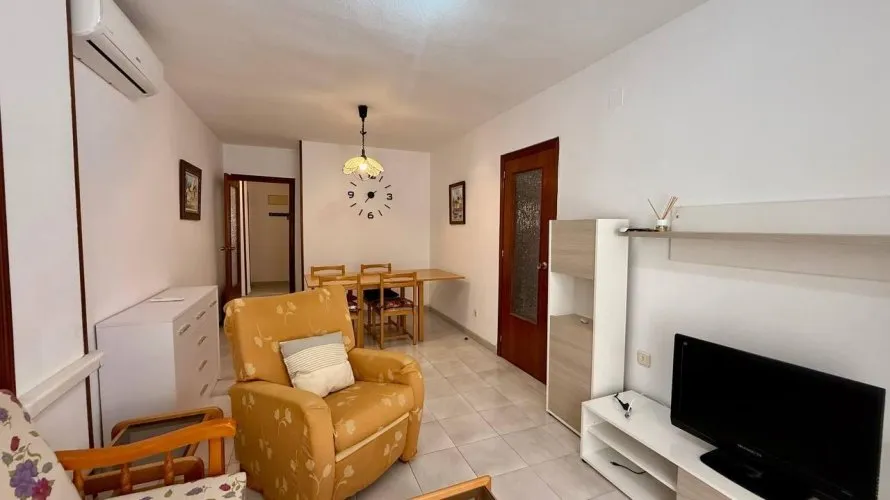 2 bedrooms apartment for sale, Torrevieja, Spain No. 2803 № 26