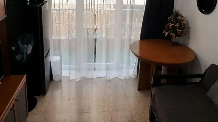 2 bedrooms apartment for sale, Alicante, Spain No. 2718 № 5