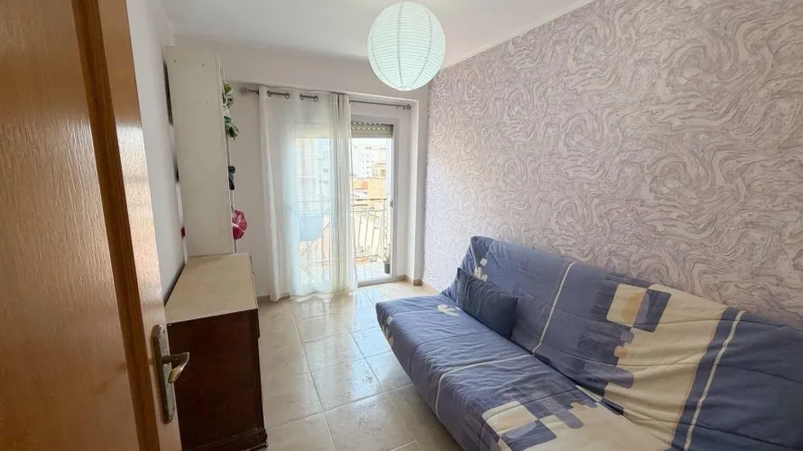 1 bedroom apartment for sale, Massanassa, Spain No. 2790 № 18