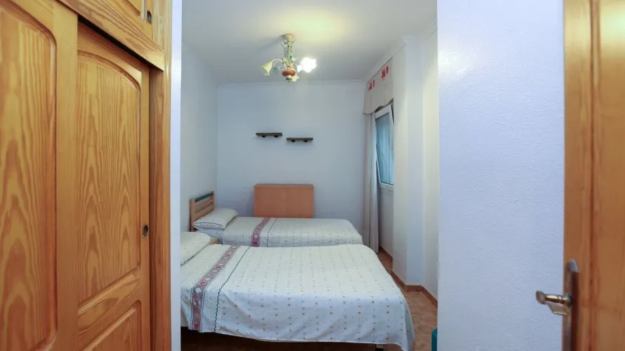 99m² apartment for sale, La Mata, Spain No. 1444 № 23