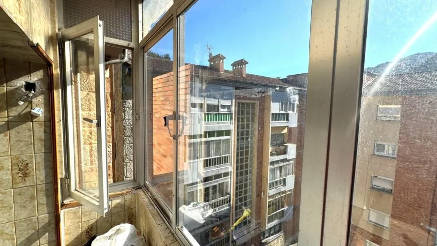 55m² apartment for sale, Aller, Spain No. 2658 № 17