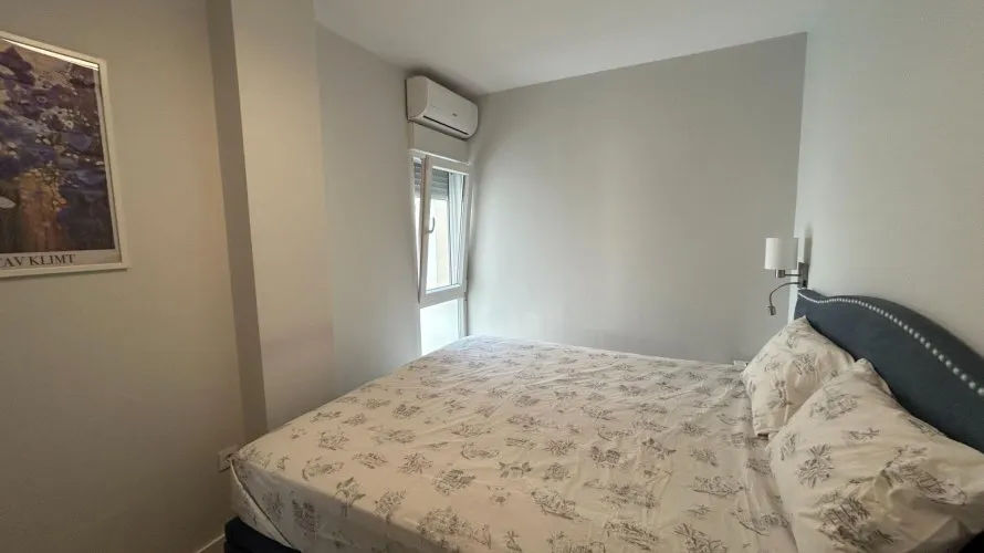 58m² penthouse for sale, Torrevieja, Spain No. 2722 № 6