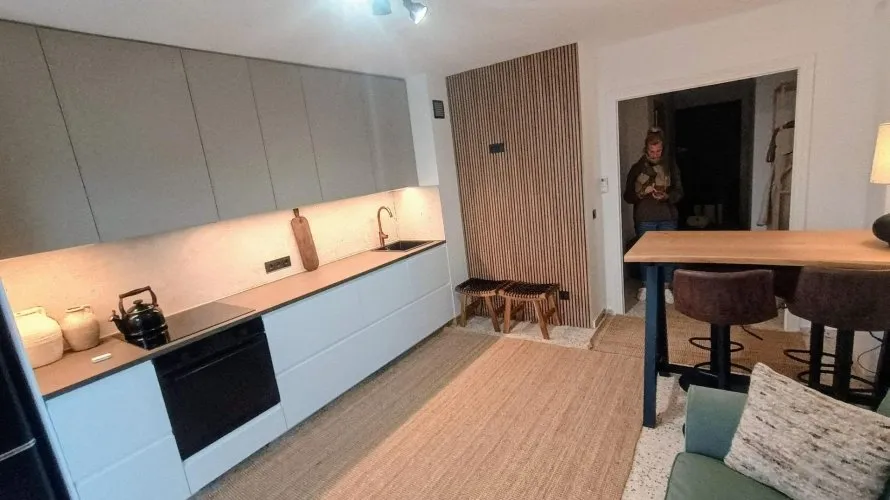 2 bedrooms apartment for sale, Guardamar del Segura, Spain No. 2819 № 12