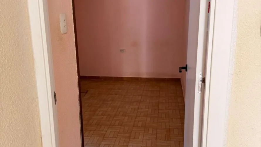 3 bedrooms apartment for sale, La Florida, Spain No. 2772 № 7