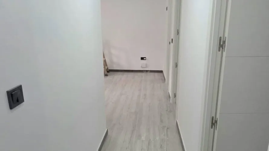 2 bedrooms apartment for sale, Mieres, Spain No. 2798 № 20