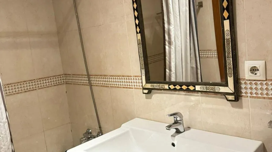 2 bedrooms apartment for sale, Torrevieja, Spain No. 2799