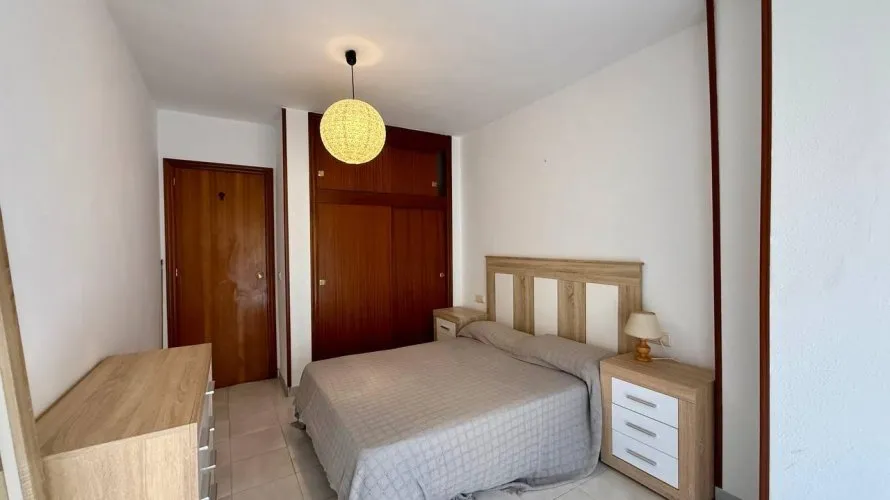 2 bedrooms apartment for sale, Torrevieja, Spain No. 2803 № 22