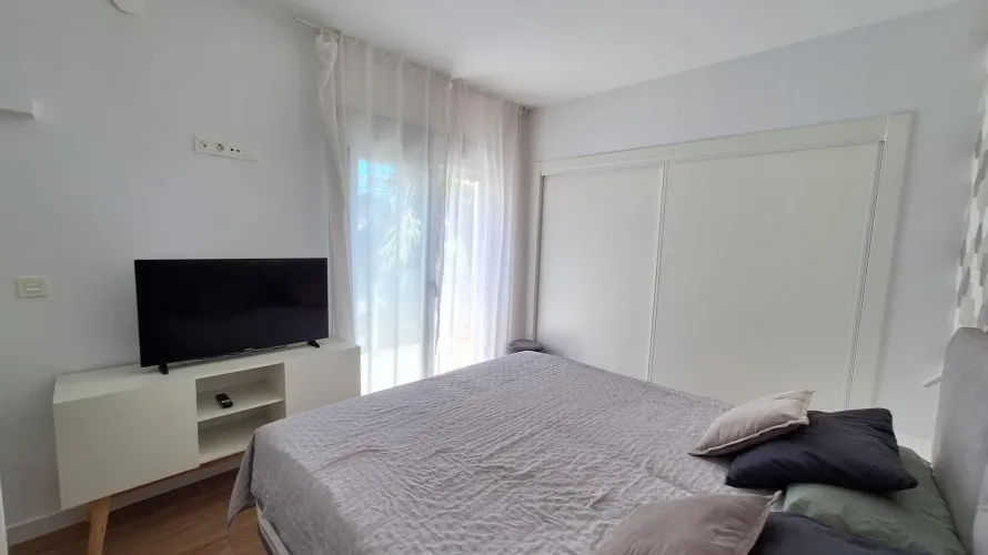 3 bedrooms apartment for sale, Torrevieja, Spain No. 1430 № 4