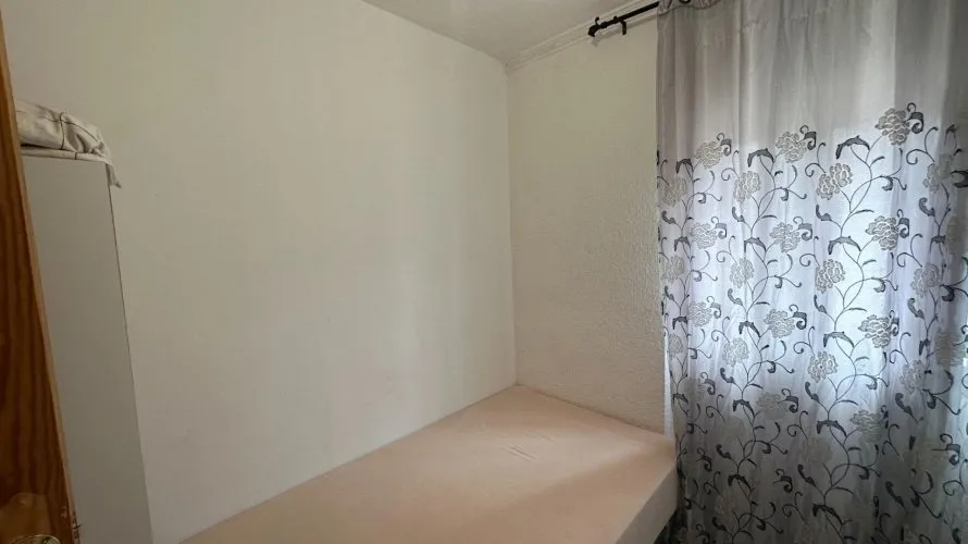77m² apartment for sale, Alicante, Spain No. 2805 № 18