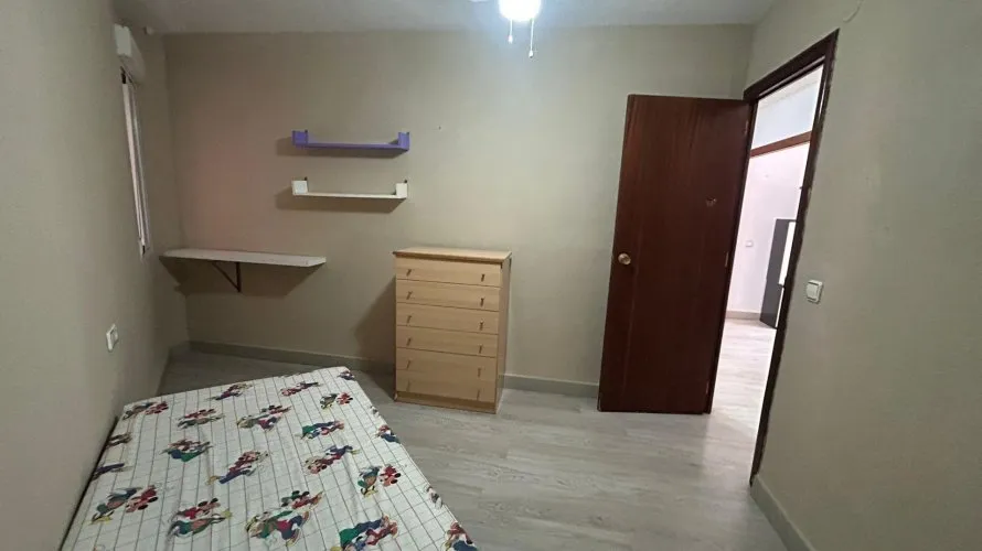 1 bedroom apartment for sale, Torrevieja, Spain No. 2804 № 2