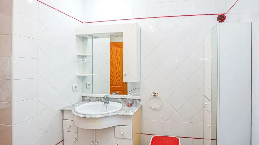 99m² apartment for sale, La Mata, Spain No. 1444 № 16