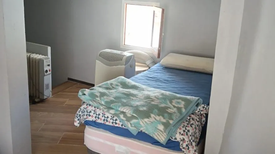 3 bedrooms house for sale, Finestrat, Spain No. 2671 № 5