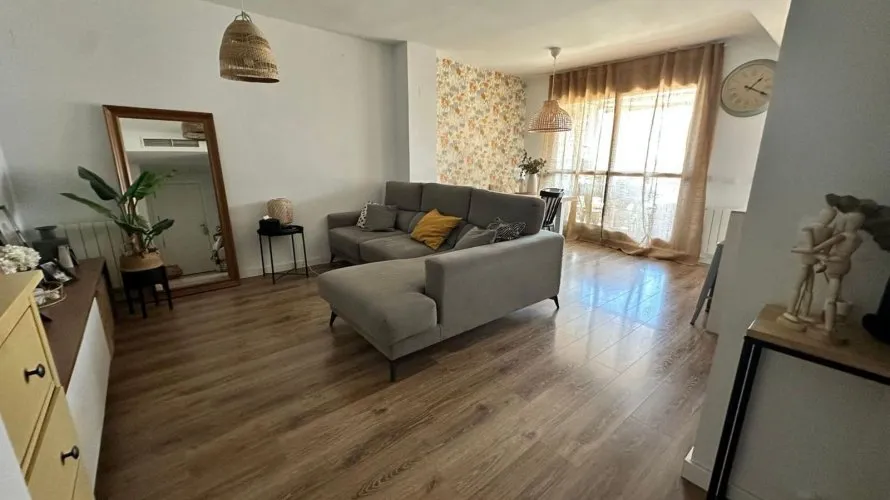 3 bedrooms apartment for sale, Alicante, Spain No. 1944 № 4