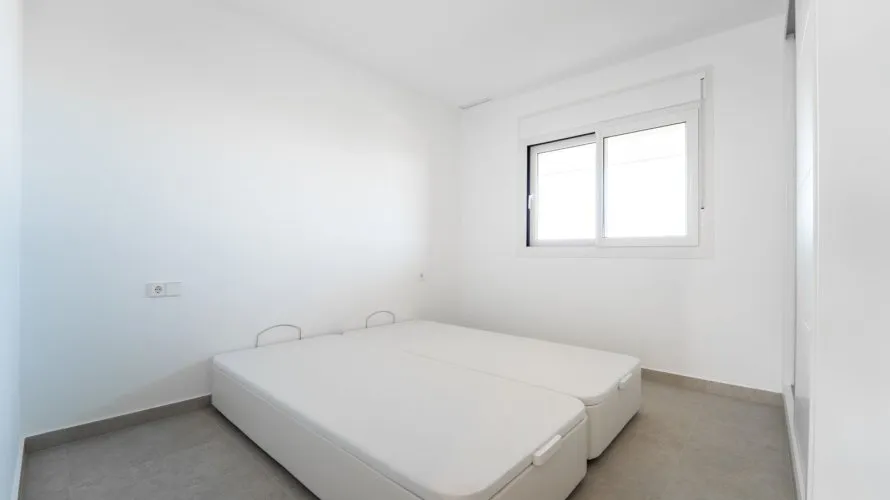 73m² apartment for sale, La Zenia, Spain No. 1489 № 4