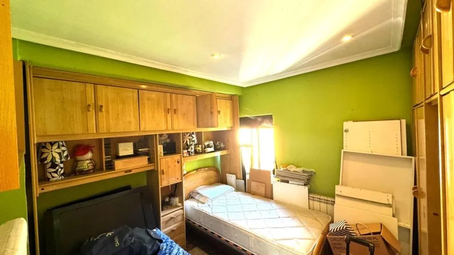 55m² apartment for sale, Aller, Spain No. 2658 № 6