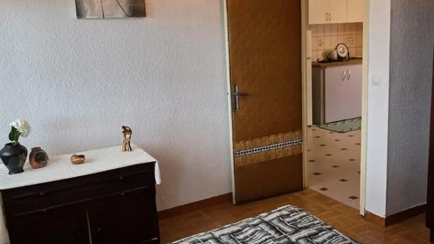 61m² apartment for sale, Langreo, Spain No. 2771 № 3