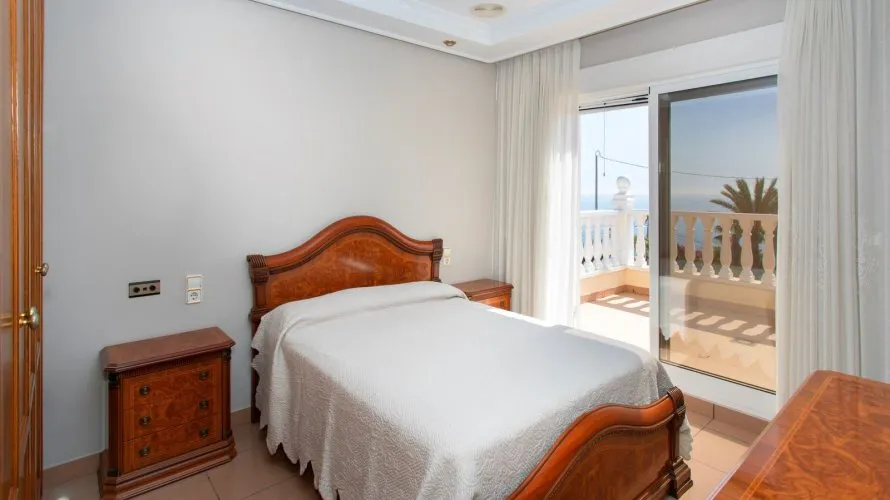 180m² villa for sale, Torrevieja, Spain No. 1491 № 11