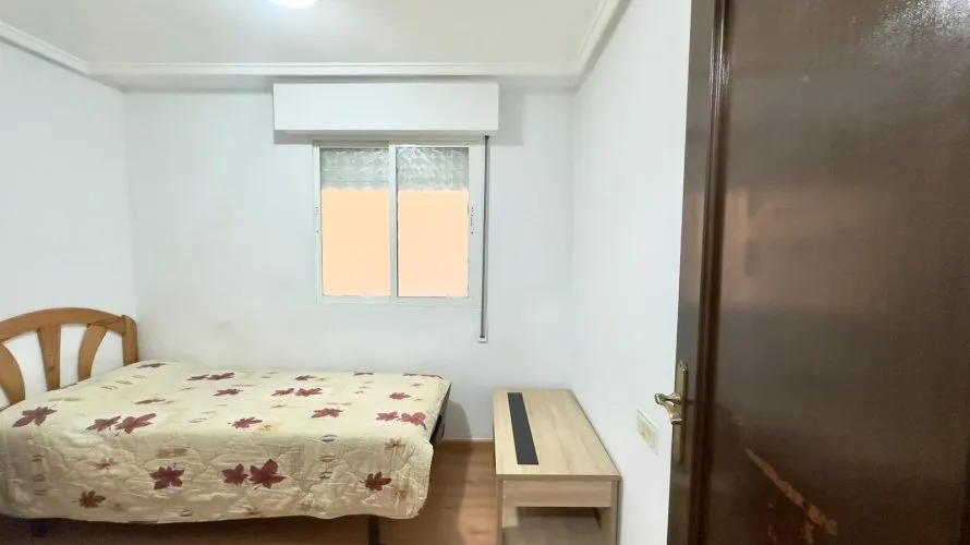2 bedrooms apartment for sale, Torrevieja, Spain No. 2730 № 12