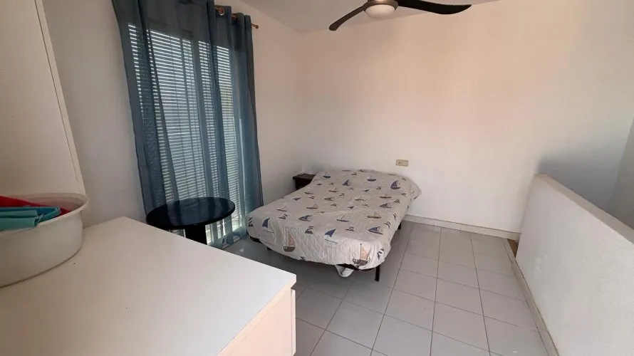 4 bedrooms house for sale, Los Altos, Spain No. 2801 № 4