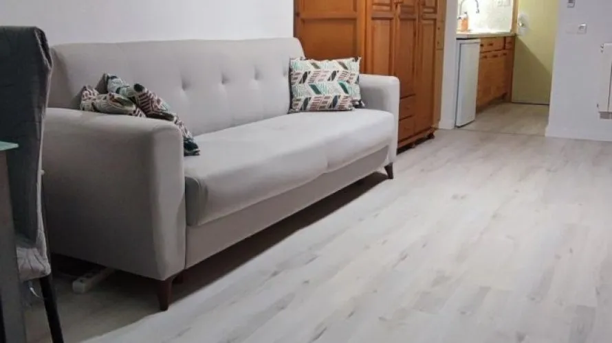 29m² apartment for sale, Finestrat, Spain No. 2701 № 6