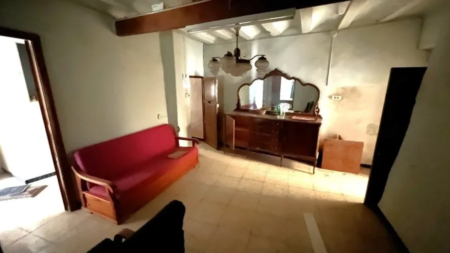 6 bedrooms house for sale, Sella, Spain No. 2634 № 3
