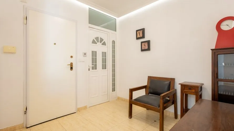 102m² apartment for sale, Los Altos, Spain No. 1503 № 25