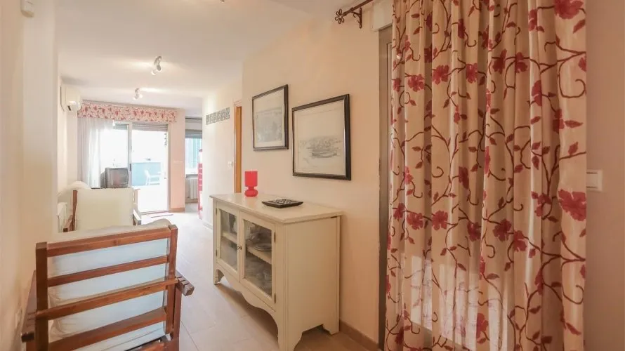 175m² apartment for sale, Torrevieja, Spain No. 1494 № 12