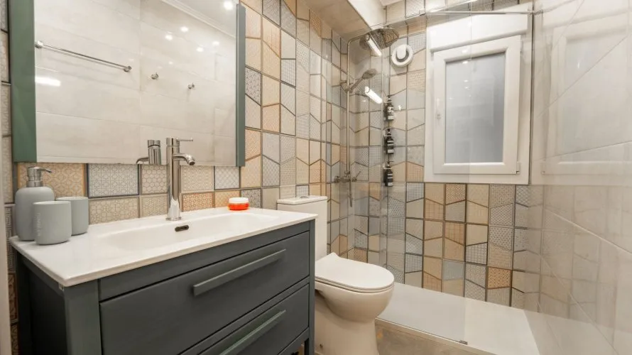 102m² apartment for sale, Torrevieja, Spain No. 1505 № 8