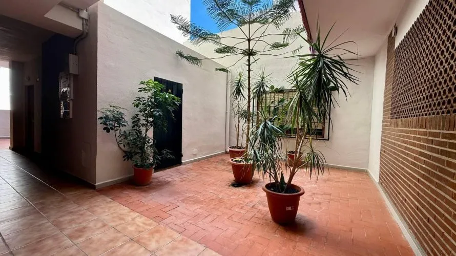 2 bedrooms apartment for sale, Torrevieja, Spain No. 2803 № 4